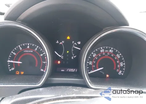 2013 Toyota Highlander Limited V6 из США, поврежденный, VIN 5TDYK3EH2DS133262